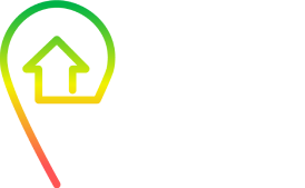 Mehrförderung