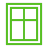 Fenster austauschen