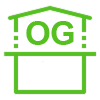 Oberste Geschossdecke