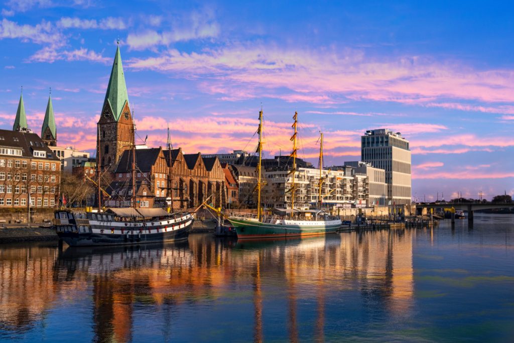 Bremen