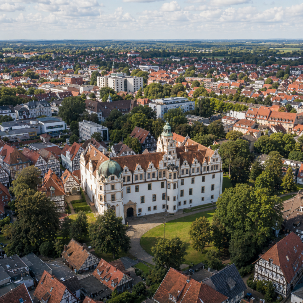Celle