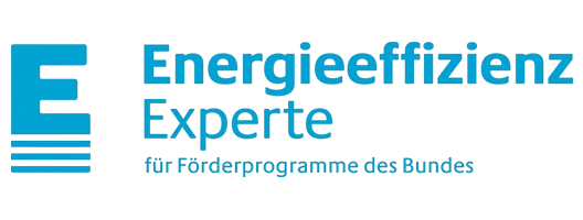 Energie-Effizienz-Experten (EEE)