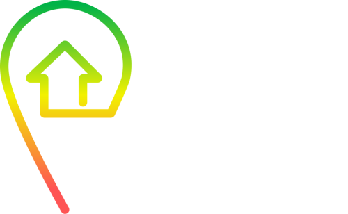 Mehrförderung